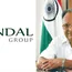 1950 Per Cent Multibagger Returns: Jindal Group Stainless Steel Company Announces Major Updates; Complete Details Inside