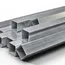 LME aluminium benchmark price moves down by US$2/t to US$2,177/t; SHFE price adds US$7/t