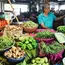 Sticky inflation: Govt steps up vigil on food prices