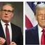 How the new US-UK trade deal impacts cars, steel, and agriculture