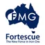 Fortescue job cuts come ahead of expected spending ramp up on decarbonisation