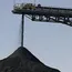 G7 reaches deal to exit from coal by 2035