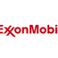 ExxonMobil announces first-quarter 2024 results