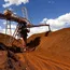 Iron ore climbs to multi-week high on lower shipments, hopes of China stimulus