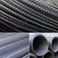 China’s Baosteel Q1 net profit climbs 4.4% despite sagging steel prices