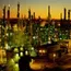 US natgas prices little changed as rising demand offsets higher output