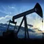 Middle East Crude-Benchmarks ease; IRPC buys Abu Dhabi light grades