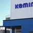 Kemira to invest in water treatment chemicals production in UK