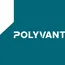 Polyvantis becomes independent from Rohm