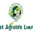 Best Agrolife to introduce patented rice herbicide formulation ‘Orisulam’