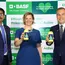 BASF launches new insecticide ‘Efficon’ in India