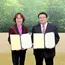 Neste and Mitsubishi Corporation to develop supply chains for renewable chemicals and plastics