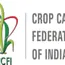 93% of the pesticides used globally are generics, claims CCFI
