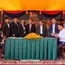 Japanese company adds $1 million to expand cashew processing plant in Kampong Thom province