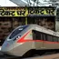 'RRTS Is Crucial Public Infrastructure Project': Delhi HC Refuses To Interfere With Demolition Of Kiosks...