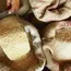 India now plans to reduce broken percentage in non-basmati rice exports amid food inflation woes