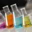 Bain Capital-backed Indian chemicals firm eyes US expansion after key acquisition | Company Business News