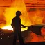 Why did Hindustan Copper, SAIL, Tata Steel and other metal stocks crash up to 3.5%? Key reasons explained
