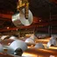 Tata Steel Q1 profit surges 2x on higher realizations, beats Street estimates