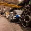 Essar’s Iowa steel plant could add to overcapacity behind tariff walls—and that won’t help