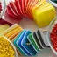 Global Polypropylene Prices Face Downturn Amidst Weakened Demand and Excess Supply