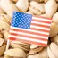 Pistachios: staggering US exports