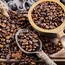 Coffee Prices Retreat as ICE Coffee Inventories Rebound