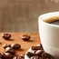 Coffee Prices Plunge on Long Liquidation Pressures
