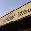 JSW Steel Q3 FY26 Production Rises 6% to 7.48 Million Tonnes