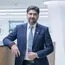 Jindal Steel CEO Gautam Malhotra Resigns, to Leave on July 15