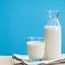 GLOBAL DAIRY TRADE INDEX HOLDS STEADY