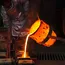 Russia's steel production increases 6% YoY in 2023