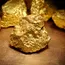 Gold Price Under Pressure Until 5 Year Trendline Breaks