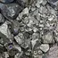 LME’s nickel futures hike on May 3, market expected to fluctuate in short term