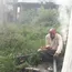 Solan’s water crisis deepens amid crumbling infrastructure