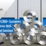 Eurometal warns regulatory gaps threaten manufacturing