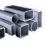 US structural pipe and tube exports down 1.5 percent in July