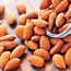 Almond, walnut exports to benefit as India lifts
tariffs