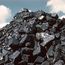 Coal exports from Queensland up 6.9 percent in August