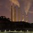 Michael Bloomberg pumps $500 million into bid to close all US coal plants