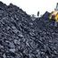 Coal India, Neyveli Lignite Corporation conduct successful recruitment drives in mission mode: Govt