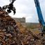 Spain Cut Scrap Metal Consumption to a Six-Month Low in July