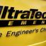 India Cements sells land in Andhra Pradesh to UltraTech Cement for Rs 70 crore