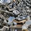 Sales of metal scrap in Mexico decline steeply in July