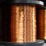 Copper largely flat ahead of Fed rate decision, outlook
