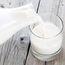 FSSAI begins milk and milk products' survey across 766 districts, to submit report by December