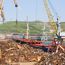 Pakistan’s scrap imports up 16.2 percent in August from July