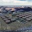 Laxey raises EUR 42 million for land-based salmon farm in Iceland