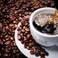 Coffee Prices Fall Amid a Broad Selloff in Risk Assets