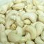 Goan cashew with unique taste and identity gets GI tag